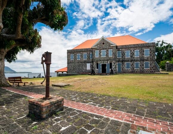 Ultimate Guide to Car Rentals for Exploring the Nature Island