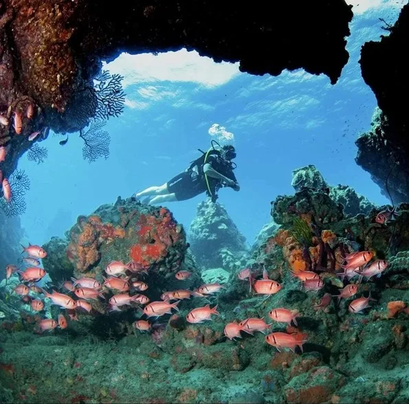 Cheap-Dominica-Car-Rental-Deals